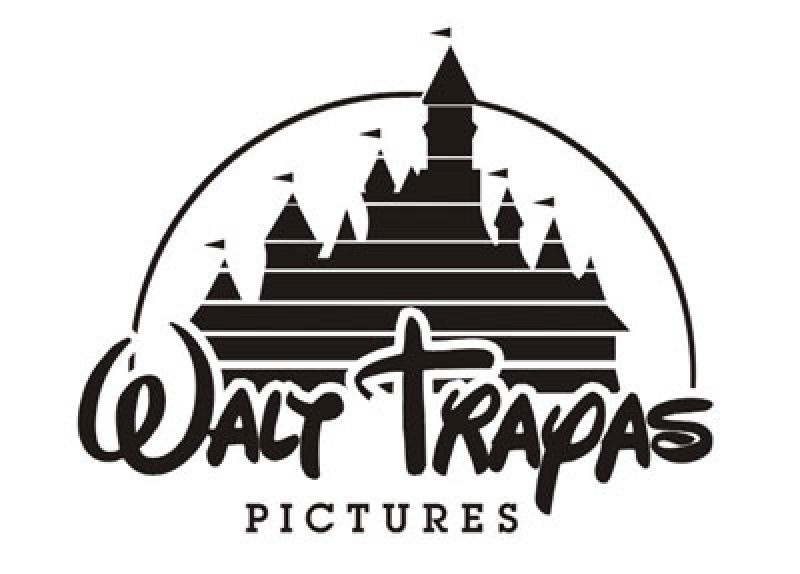 logotomia walt trapas.jpg